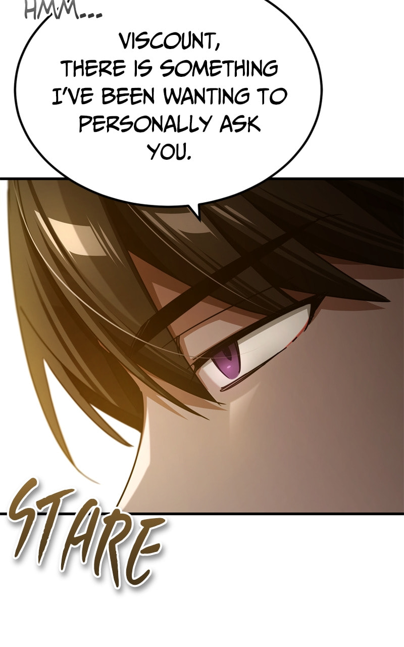 Read Descended from Divinity chapter 16.1 image 111 on Lezhin