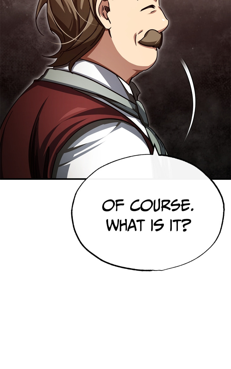 Read Descended from Divinity chapter 16.1 image 113 on Lezhin