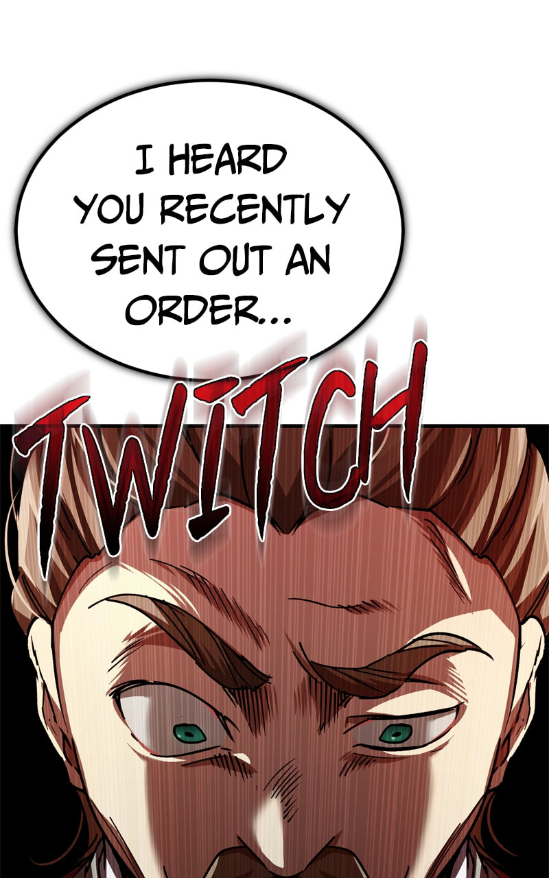Read Descended from Divinity chapter 16.1 image 114 on Lezhin