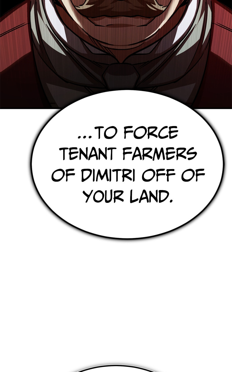 Read Descended from Divinity chapter 16.1 image 115 on Lezhin