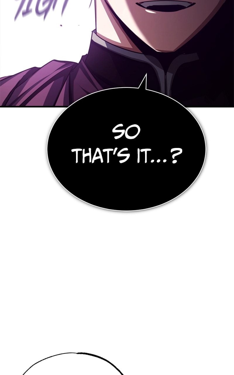 Read Descended from Divinity chapter 16.1 image 119 on Lezhin