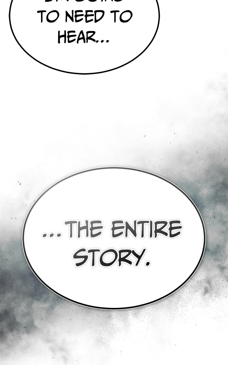 Read Descended from Divinity chapter 16.1 image 12 on Lezhin