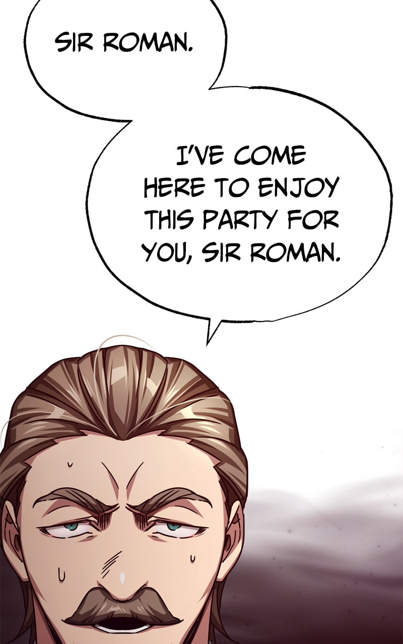Read Descended from Divinity chapter 16.1 image 120 on Lezhin