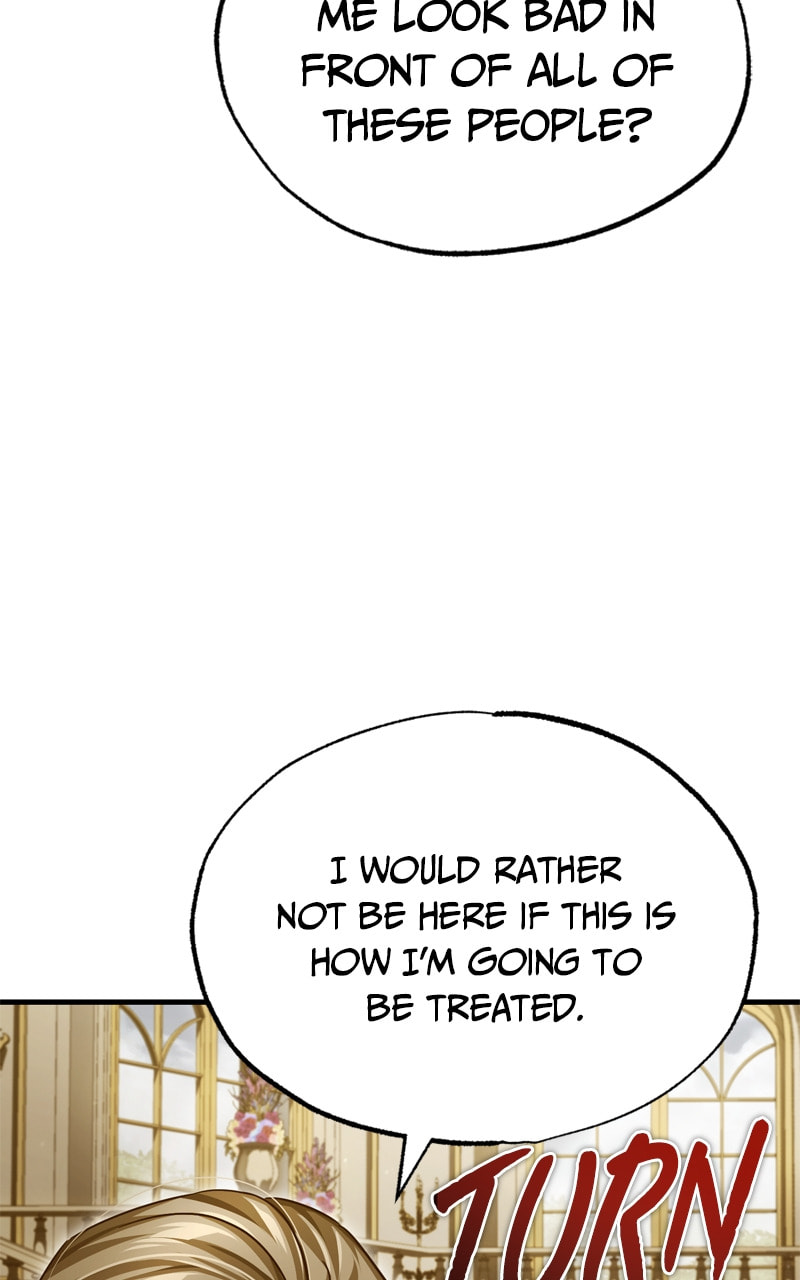 Read Descended from Divinity chapter 16.1 image 123 on Lezhin
