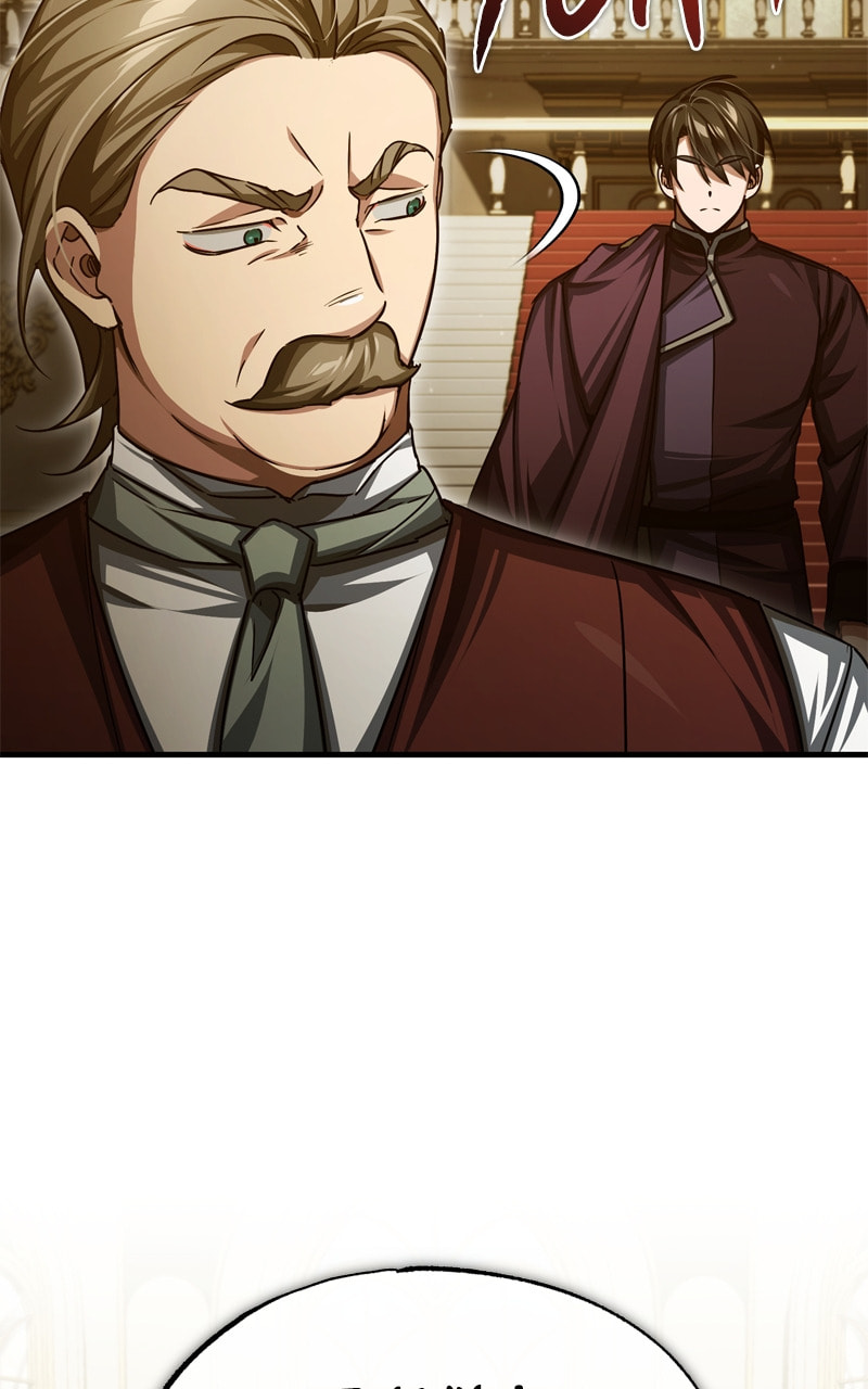 Read Descended from Divinity chapter 16.1 image 124 on Lezhin