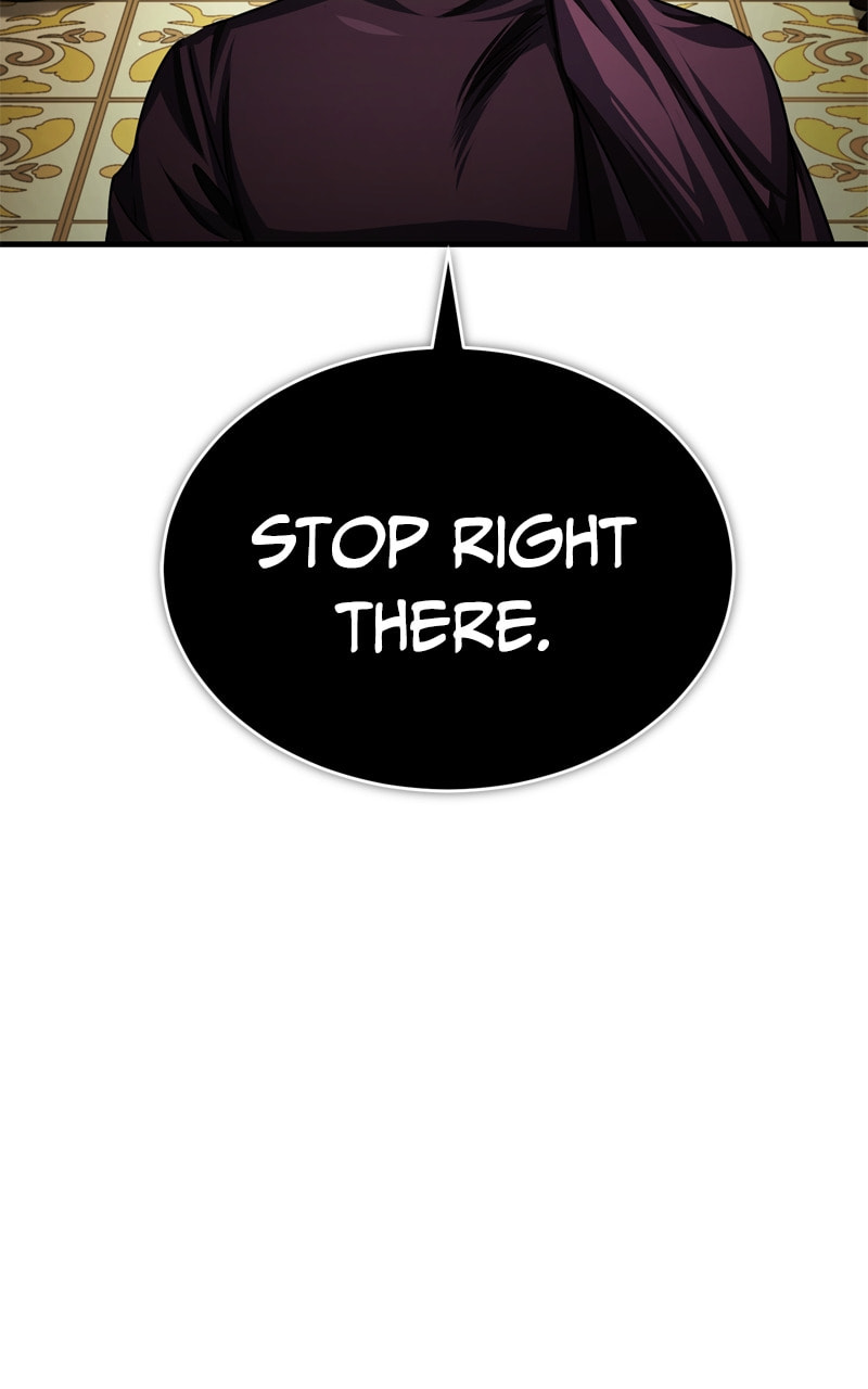 Read Descended from Divinity chapter 16.1 image 126 on Lezhin