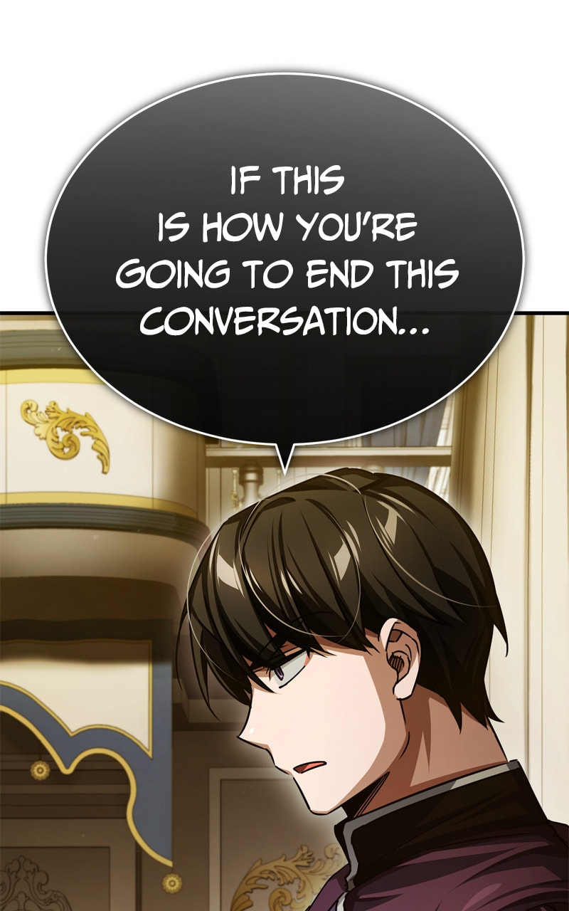 Read Descended from Divinity chapter 16.1 image 127 on Lezhin