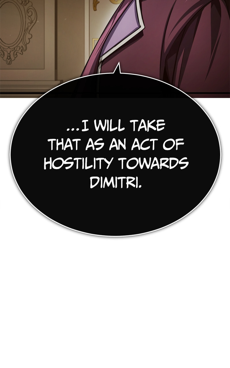 Read Descended from Divinity chapter 16.1 image 128 on Lezhin