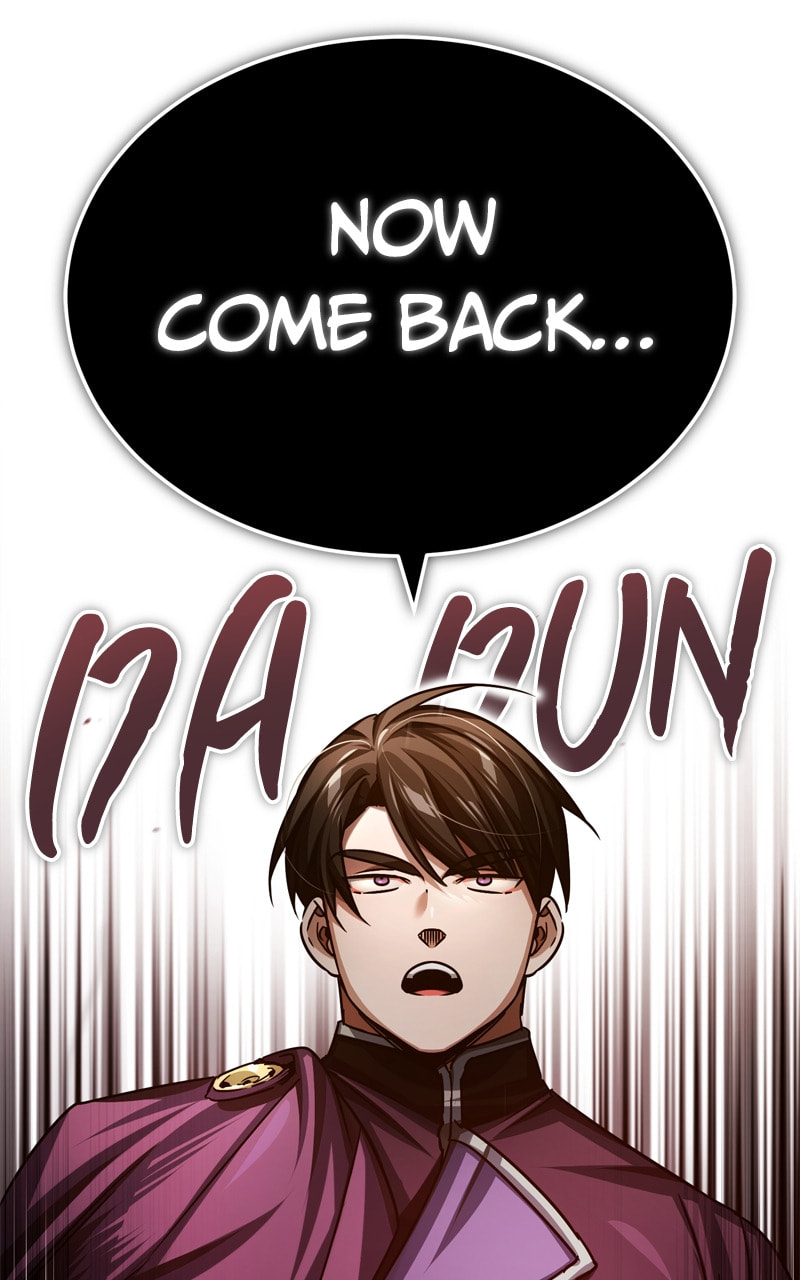 Read Descended from Divinity chapter 16.1 image 129 on Lezhin