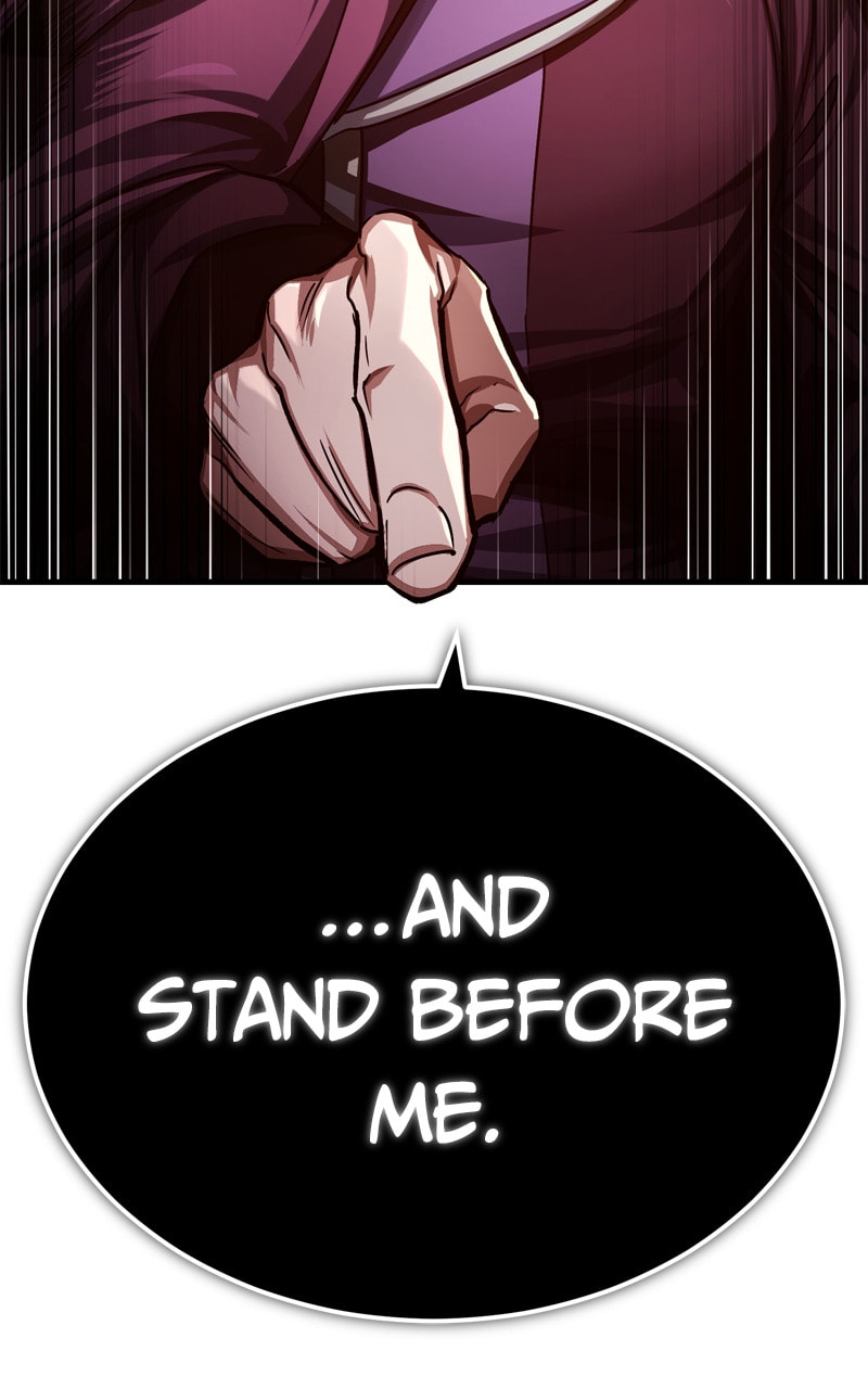 Read Descended from Divinity chapter 16.1 image 130 on Lezhin