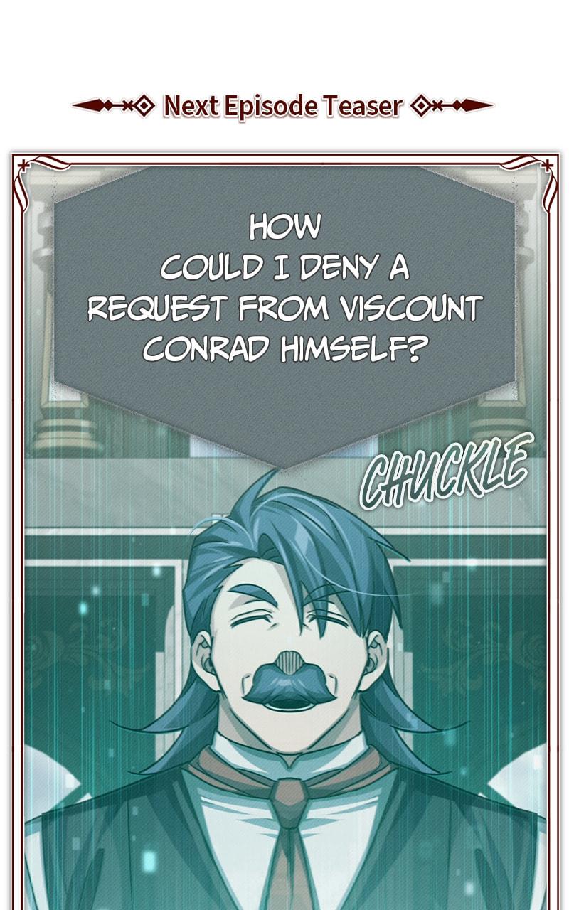 Read Descended from Divinity chapter 16.1 image 132 on Lezhin