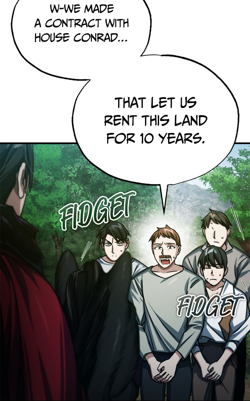 Read Descended from Divinity chapter 16.1 image 14 on Lezhin