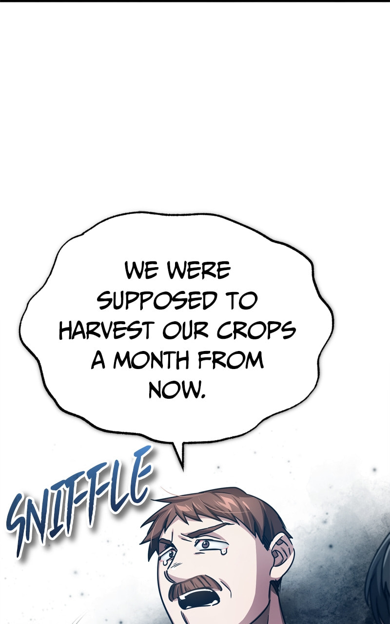 Read Descended from Divinity chapter 16.1 image 15 on Lezhin