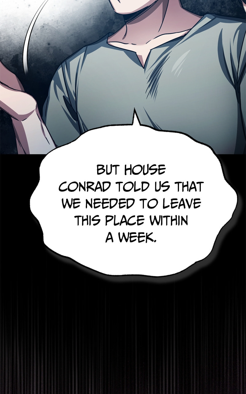 Read Descended from Divinity chapter 16.1 image 16 on Lezhin