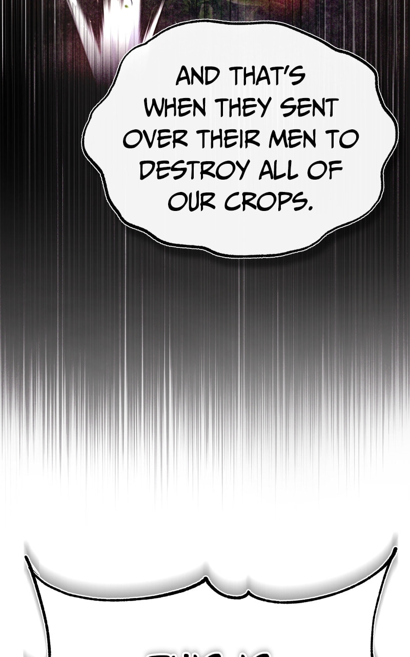 Read Descended from Divinity chapter 16.1 image 18 on Lezhin