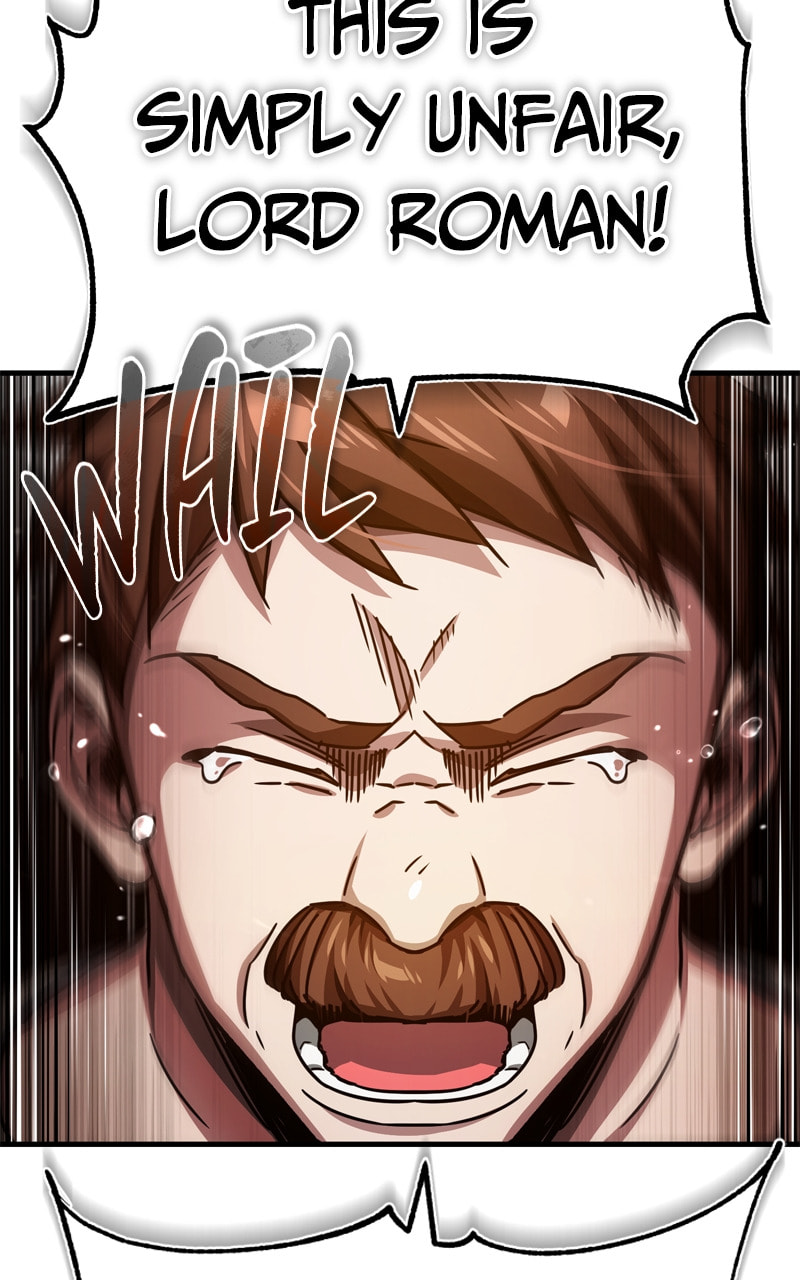 Read Descended from Divinity chapter 16.1 image 19 on Lezhin