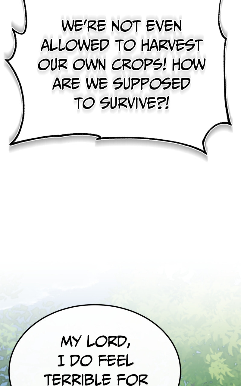 Read Descended from Divinity chapter 16.1 image 20 on Lezhin