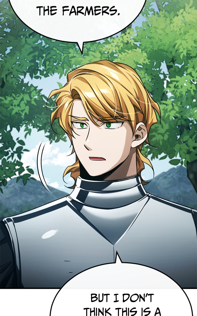 Read Descended from Divinity chapter 16.1 image 21 on Lezhin