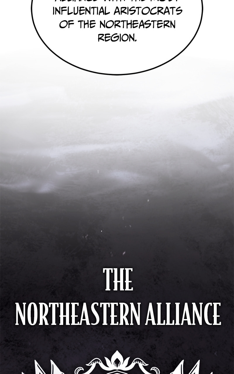 Read Descended from Divinity chapter 16.1 image 25 on Lezhin