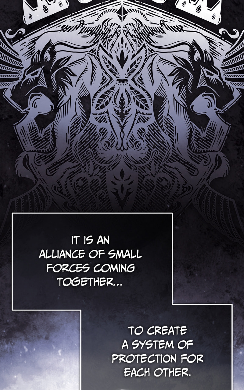 Read Descended from Divinity chapter 16.1 image 26 on Lezhin