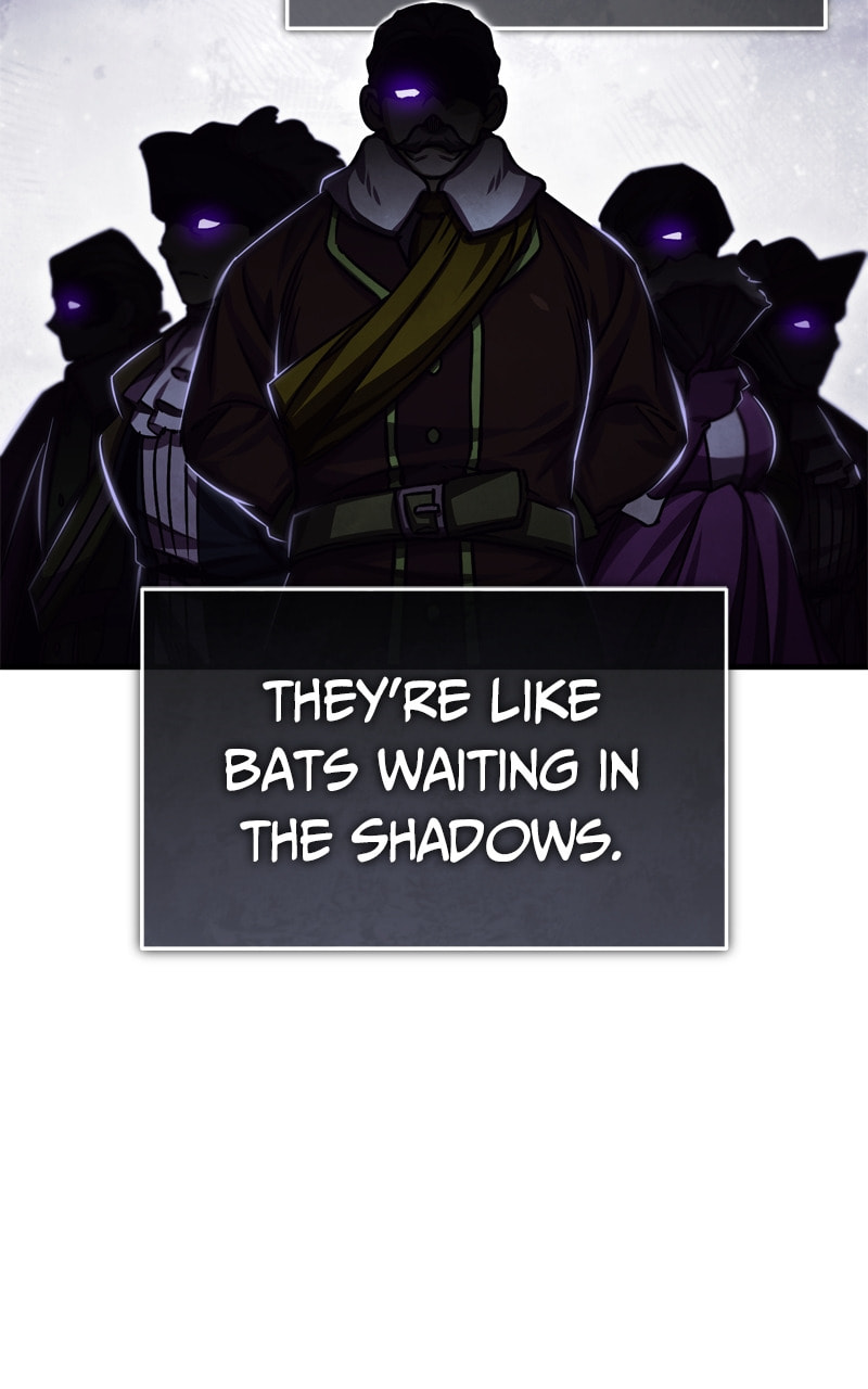 Read Descended from Divinity chapter 16.1 image 27 on Lezhin