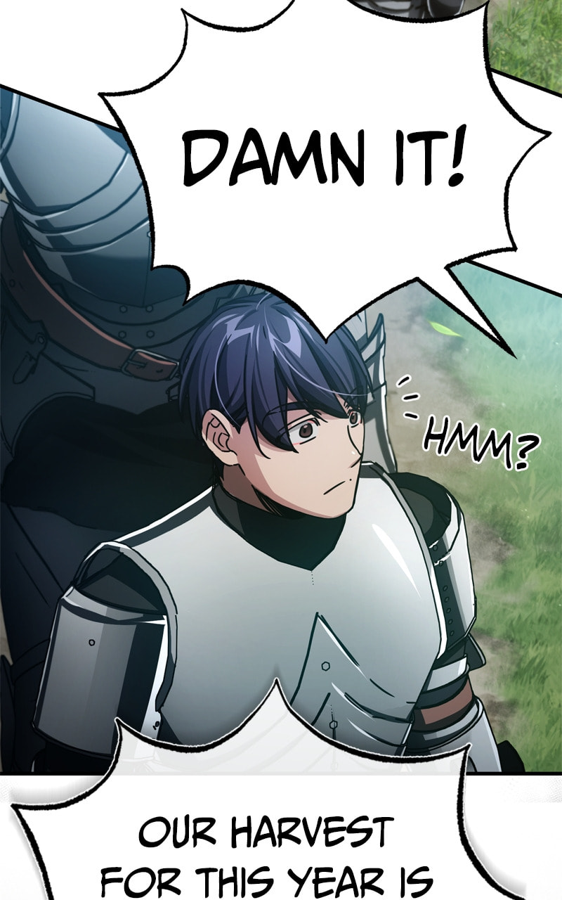 Read Descended from Divinity chapter 16.1 image 3 on Lezhin