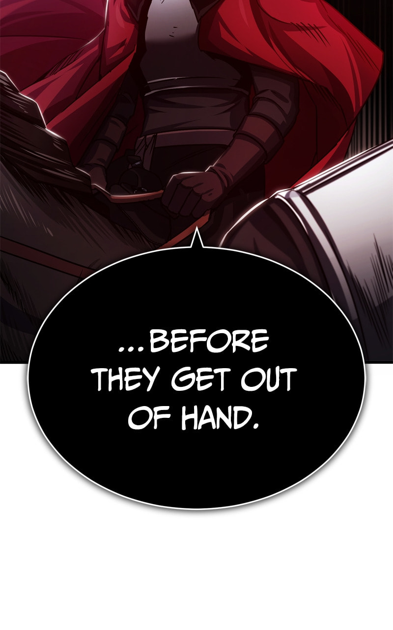 Read Descended from Divinity chapter 16.1 image 30 on Lezhin