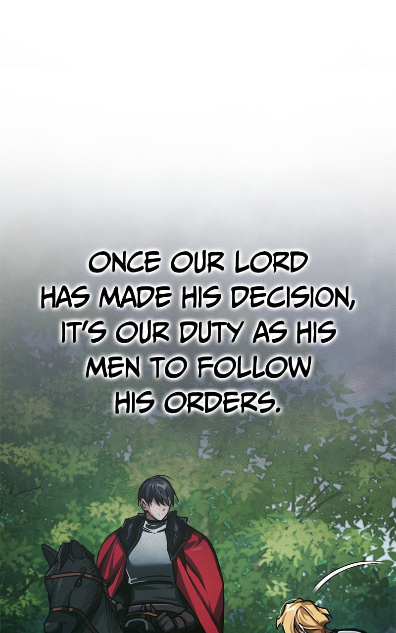 Read Descended from Divinity chapter 16.1 image 31 on Lezhin