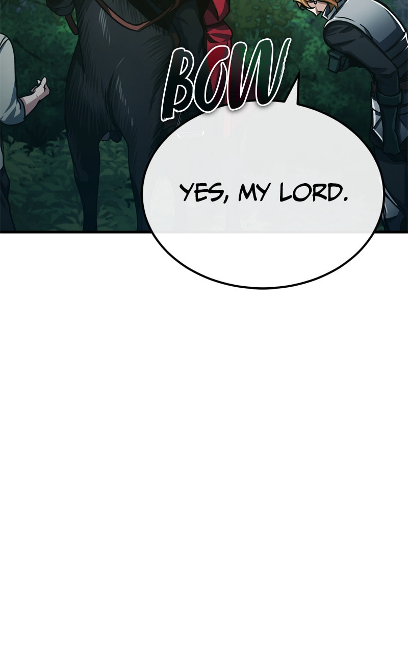 Read Descended from Divinity chapter 16.1 image 32 on Lezhin