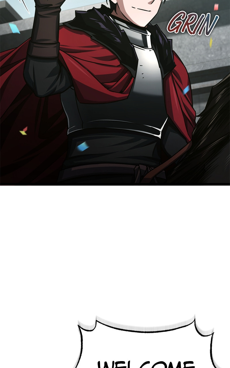 Read Descended from Divinity chapter 16.1 image 36 on Lezhin