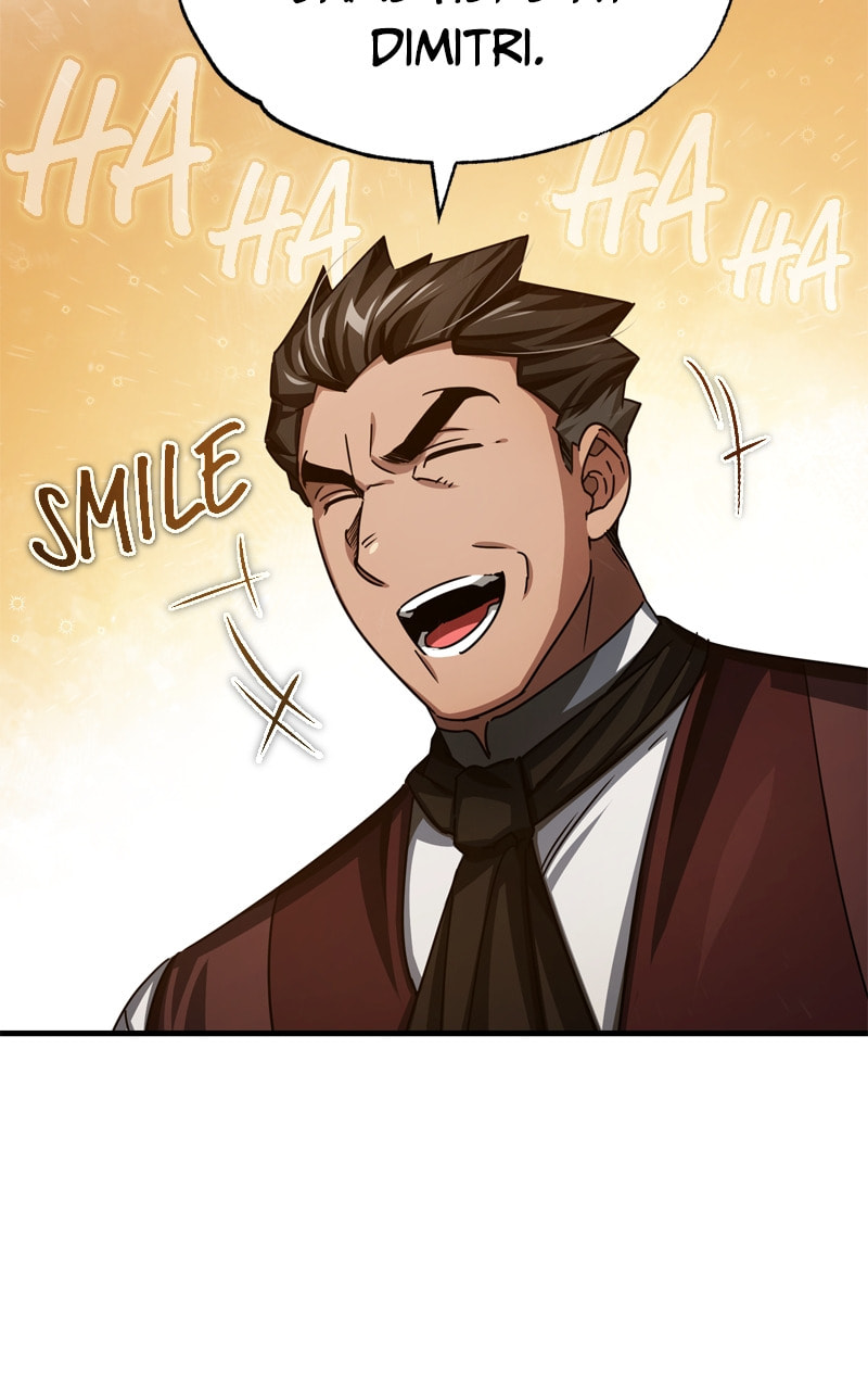 Read Descended from Divinity chapter 16.1 image 40 on Lezhin