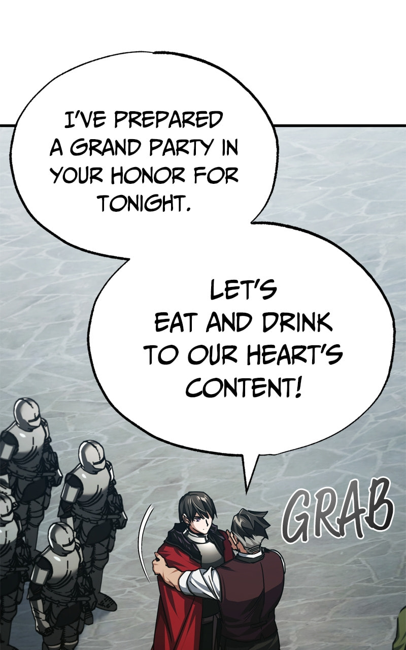 Read Descended from Divinity chapter 16.1 image 41 on Lezhin