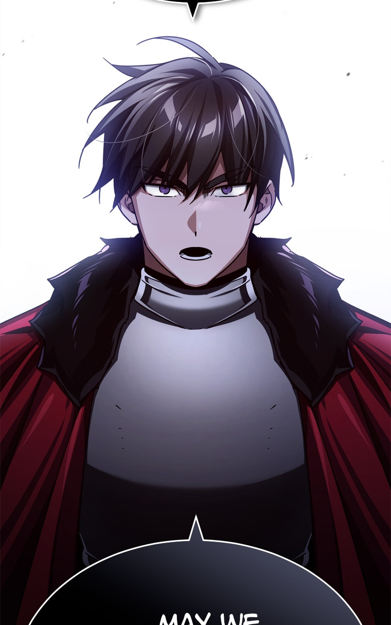 Read Descended from Divinity chapter 16.1 image 43 on Lezhin