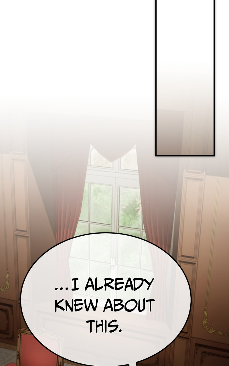Read Descended from Divinity chapter 16.1 image 45 on Lezhin