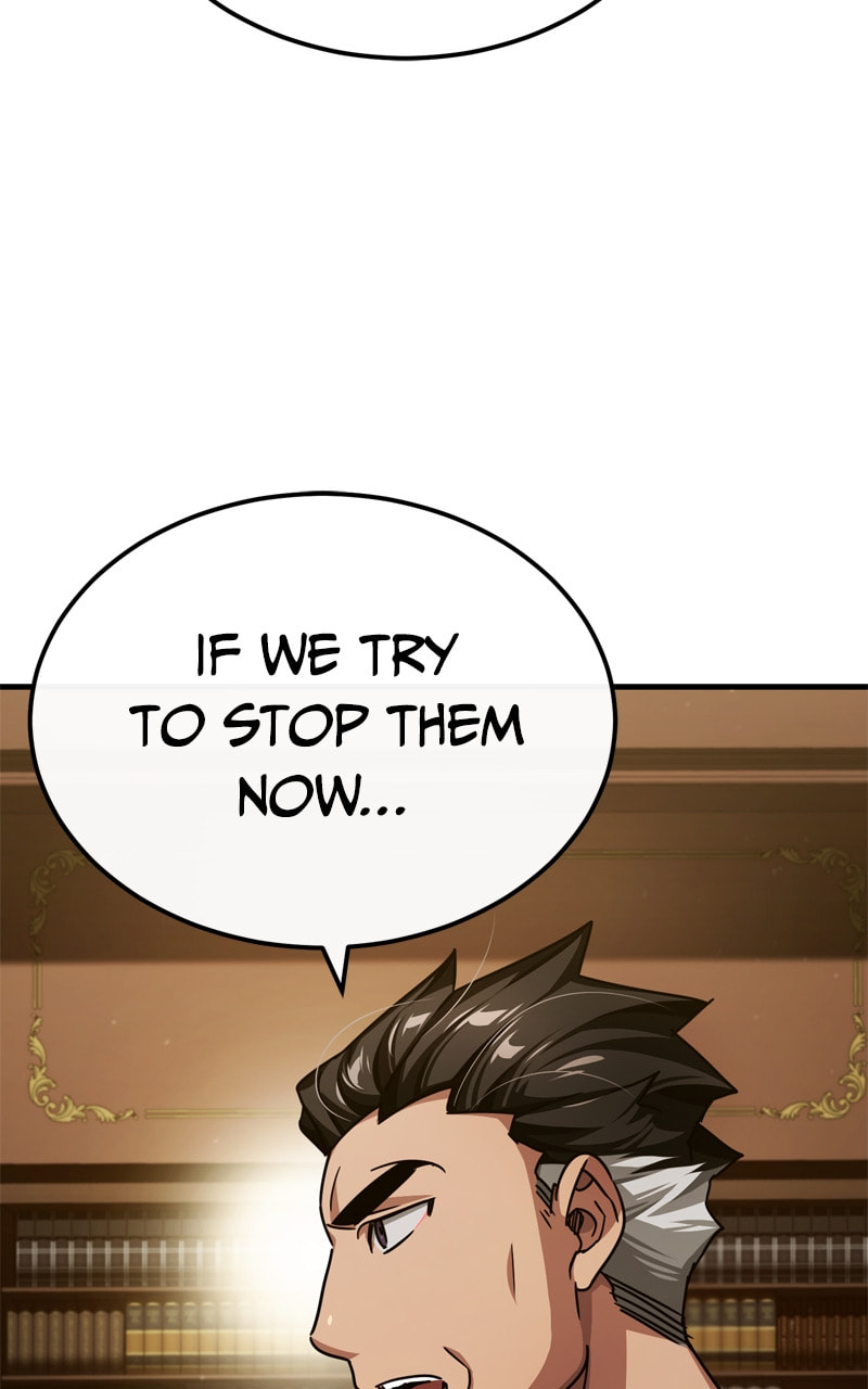 Read Descended from Divinity chapter 16.1 image 47 on Lezhin