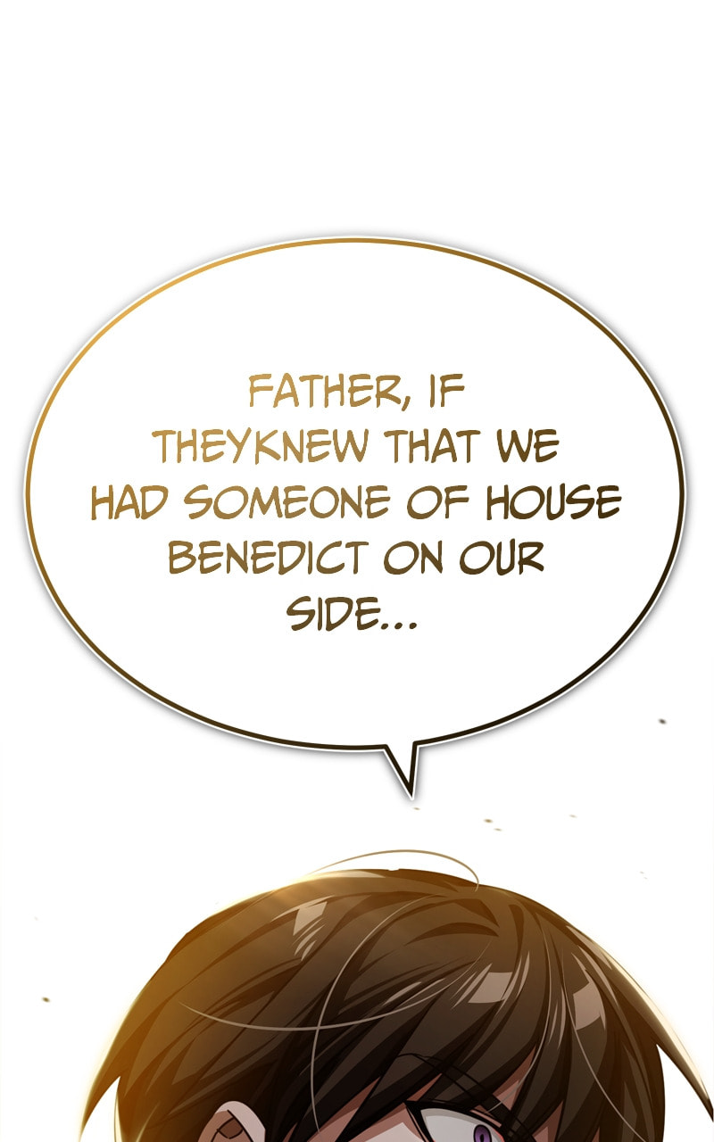 Read Descended from Divinity chapter 16.1 image 49 on Lezhin