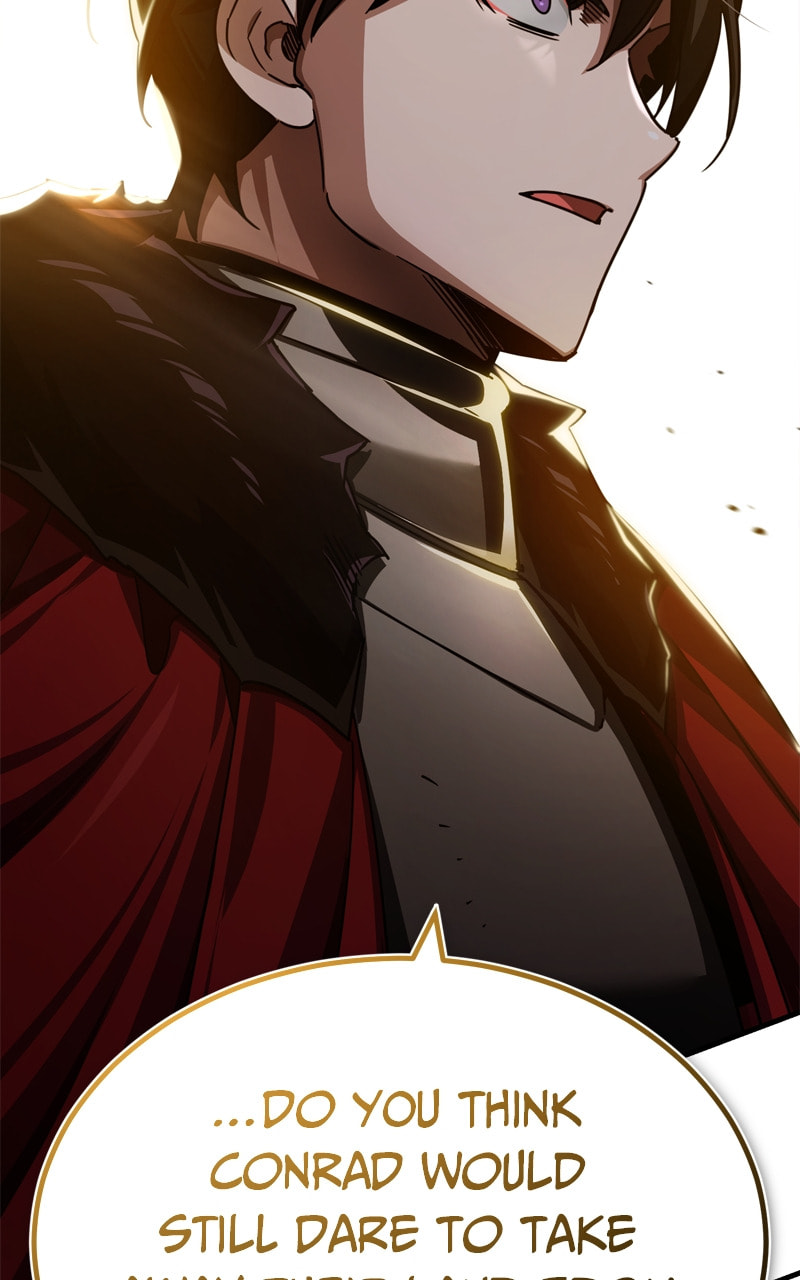 Read Descended from Divinity chapter 16.1 image 50 on Lezhin