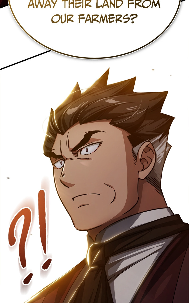 Read Descended from Divinity chapter 16.1 image 51 on Lezhin