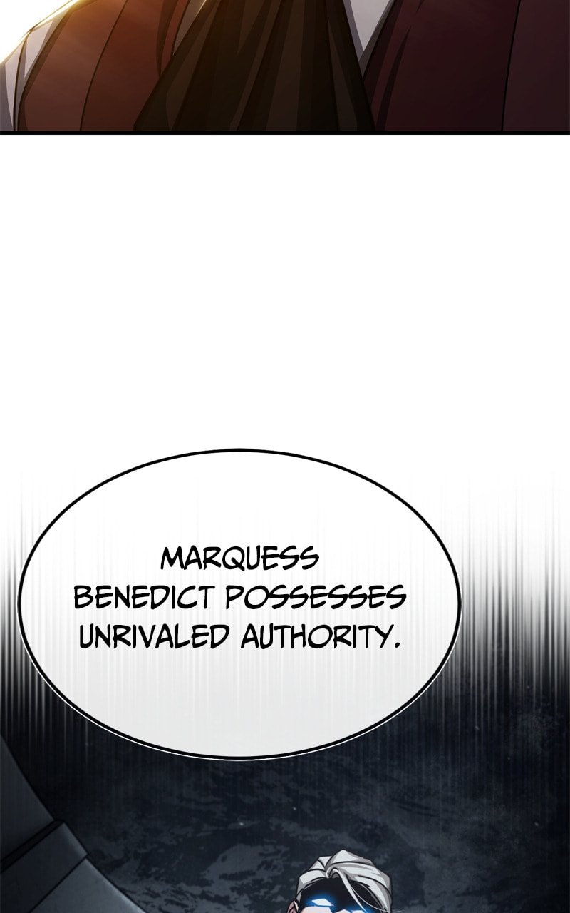 Read Descended from Divinity chapter 16.1 image 52 on Lezhin