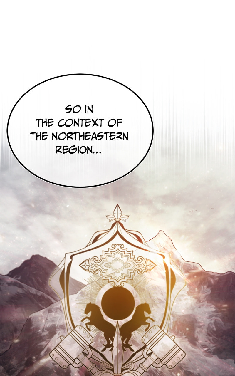 Read Descended from Divinity chapter 16.1 image 54 on Lezhin