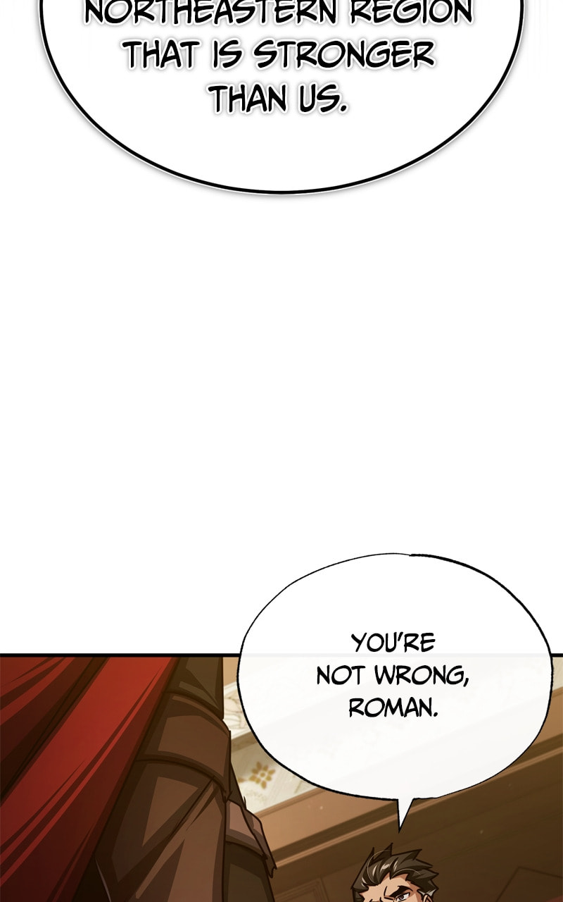 Read Descended from Divinity chapter 16.1 image 57 on Lezhin