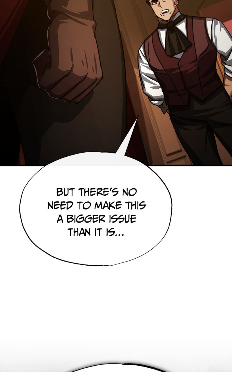 Read Descended from Divinity chapter 16.1 image 58 on Lezhin