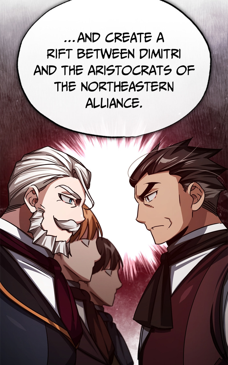 Read Descended from Divinity chapter 16.1 image 59 on Lezhin