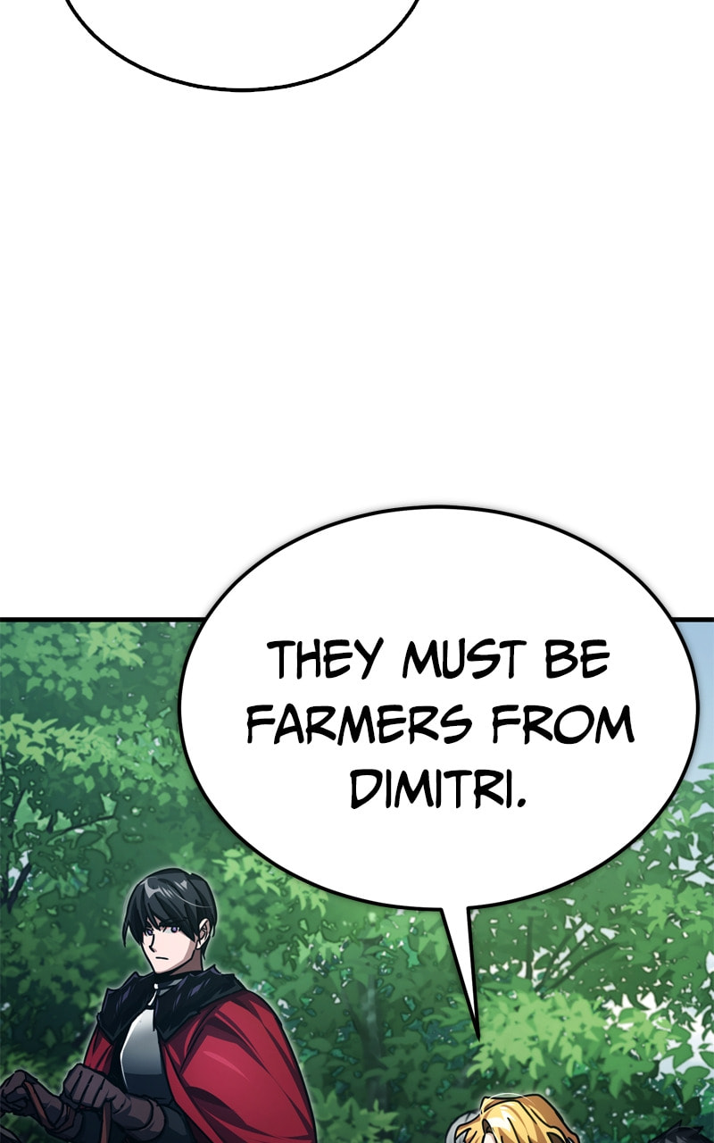 Read Descended from Divinity chapter 16.1 image 6 on Lezhin