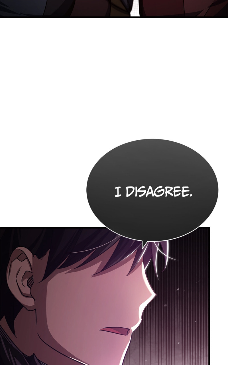 Read Descended from Divinity chapter 16.1 image 60 on Lezhin