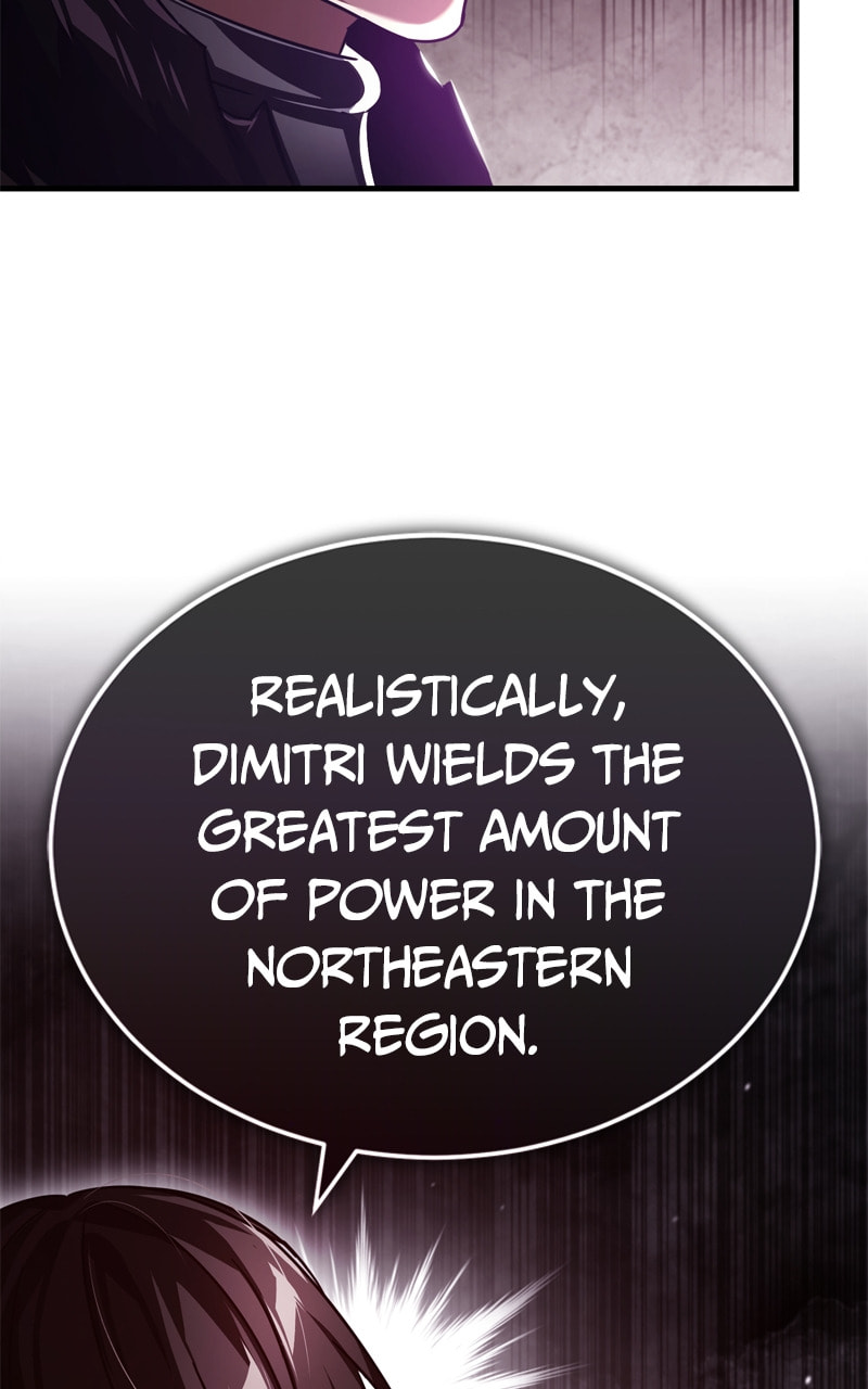 Read Descended from Divinity chapter 16.1 image 61 on Lezhin