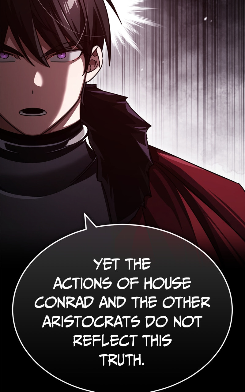 Read Descended from Divinity chapter 16.1 image 62 on Lezhin