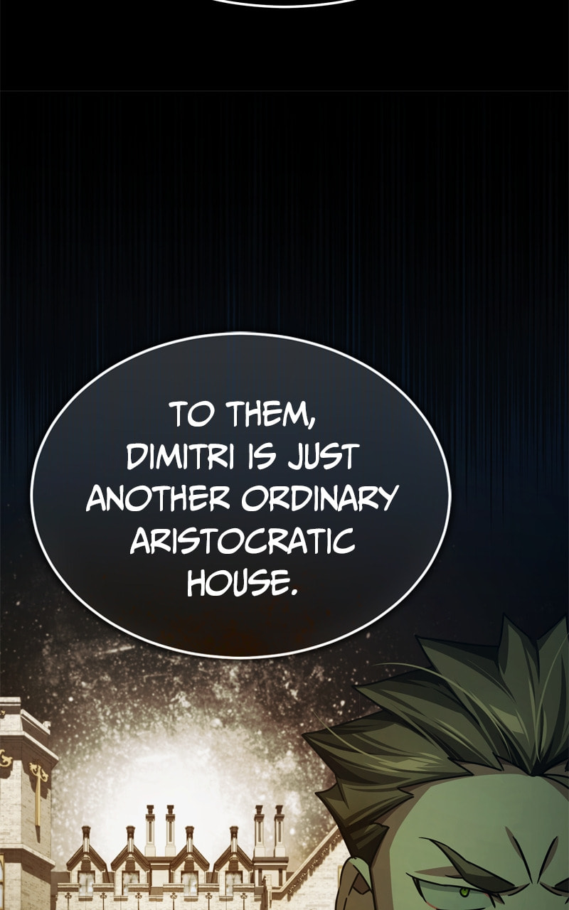 Read Descended from Divinity chapter 16.1 image 63 on Lezhin