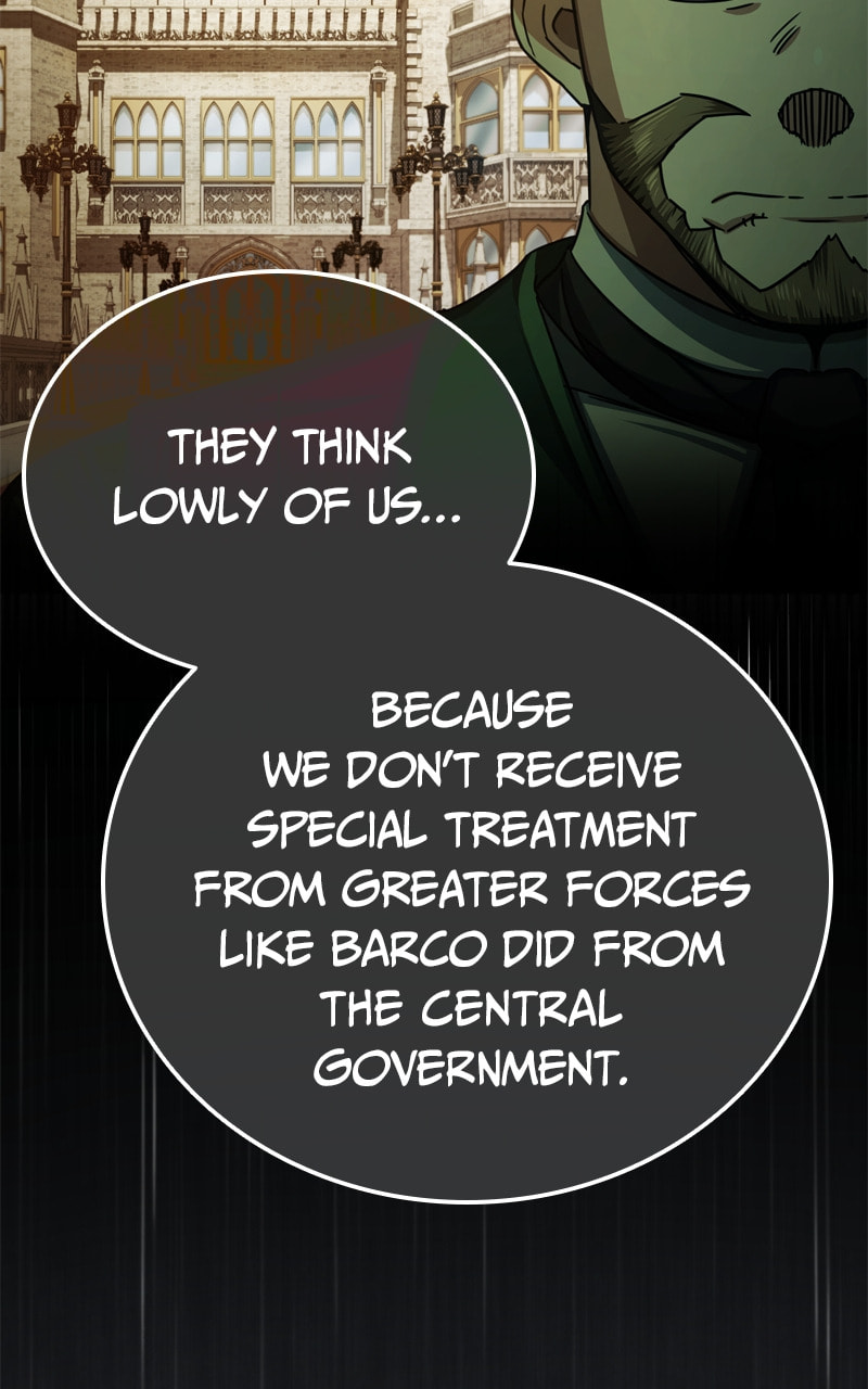 Read Descended from Divinity chapter 16.1 image 64 on Lezhin