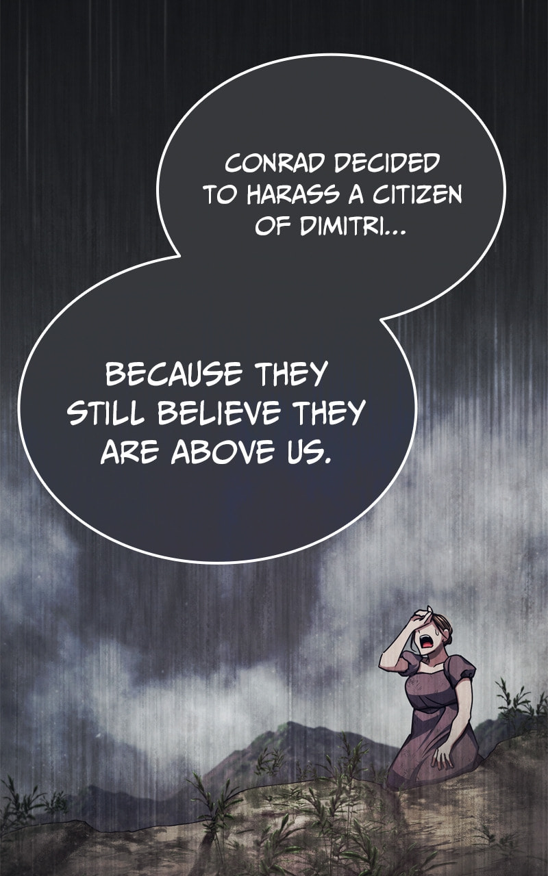 Read Descended from Divinity chapter 16.1 image 65 on Lezhin